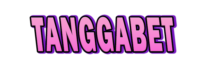 Tanggabet